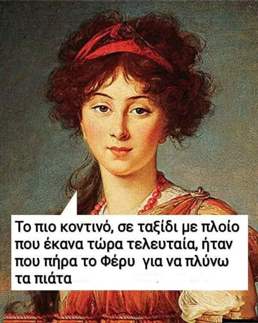 1754598081770.png