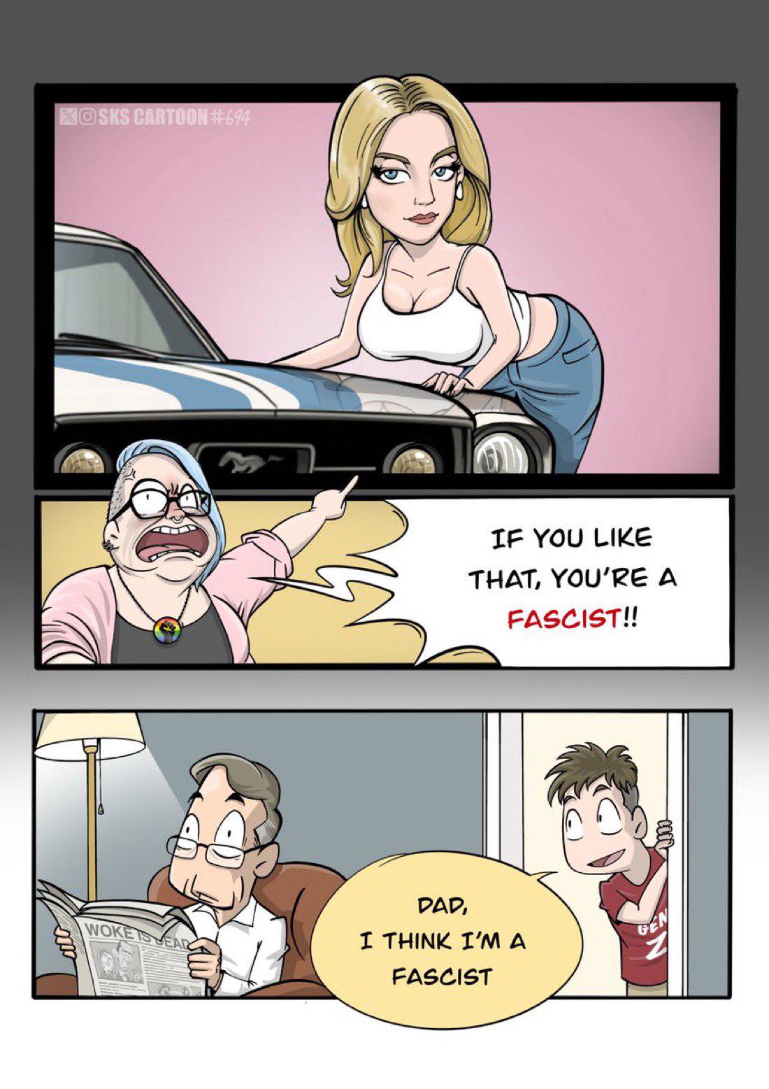 dadIthink.jpg