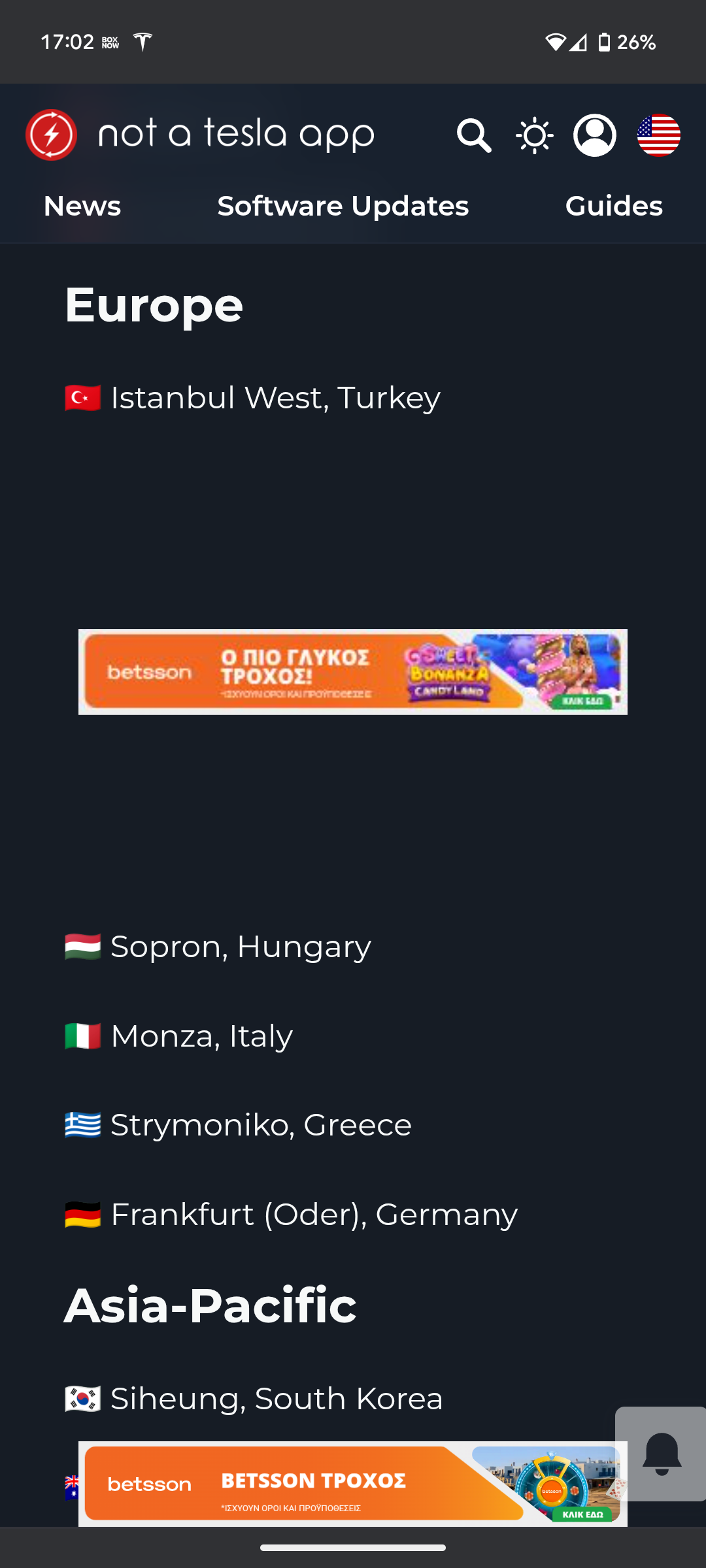 1000016589.png