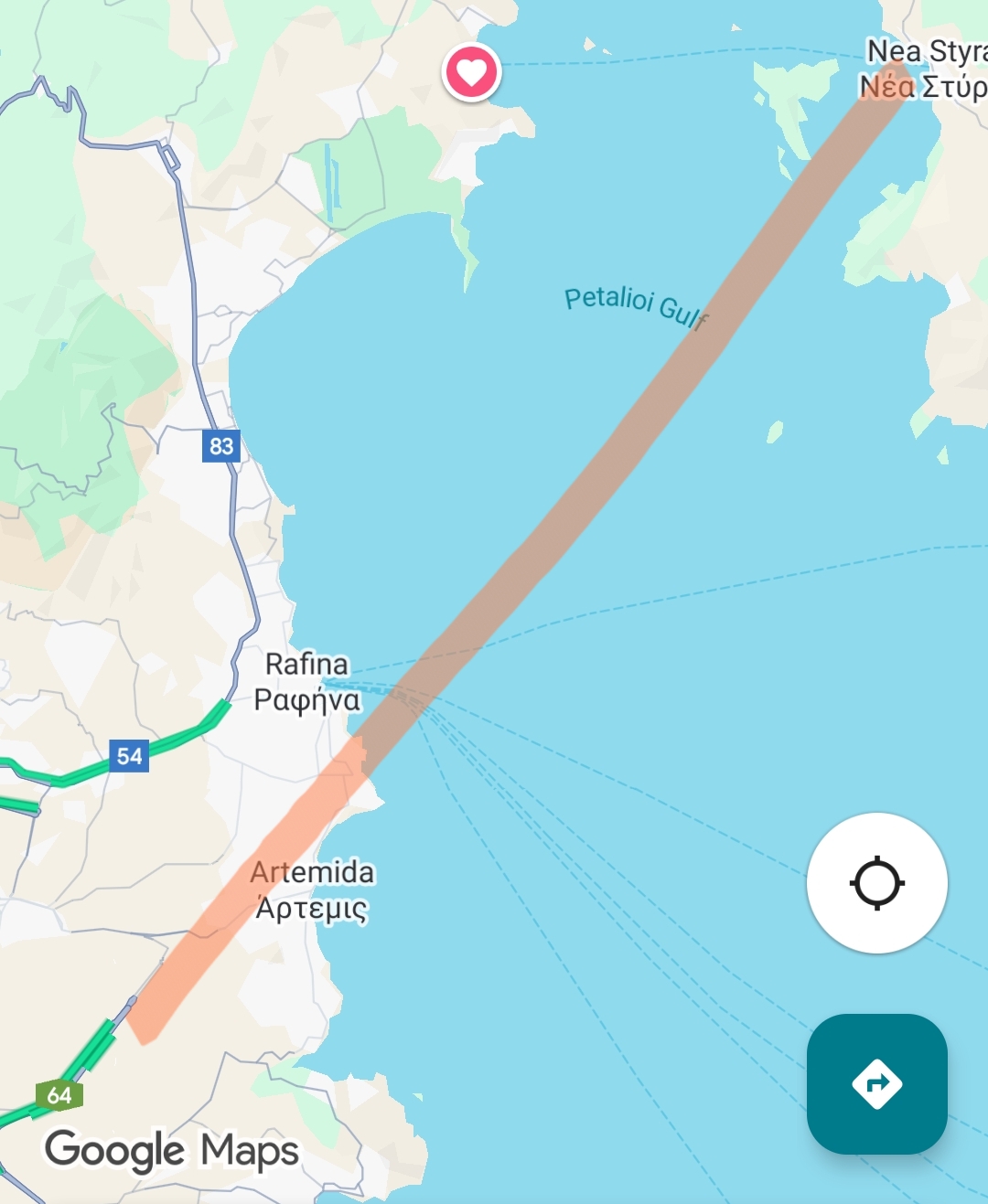 Screenshot_2025-08-09-01-47-04-584_com.google.android.apps.maps-edit.jpg