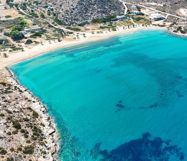 Ηρακλειά  Iraklia island  Cyclades.jpg
