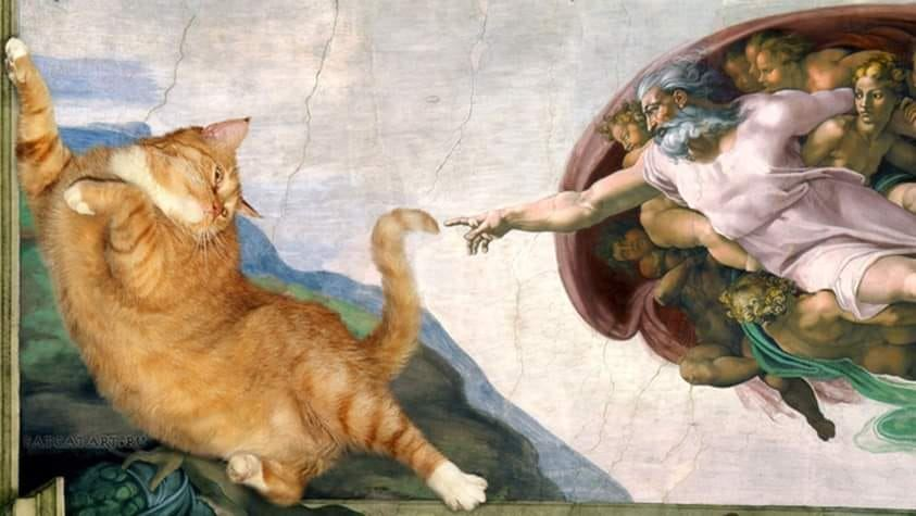 1754728967541.png