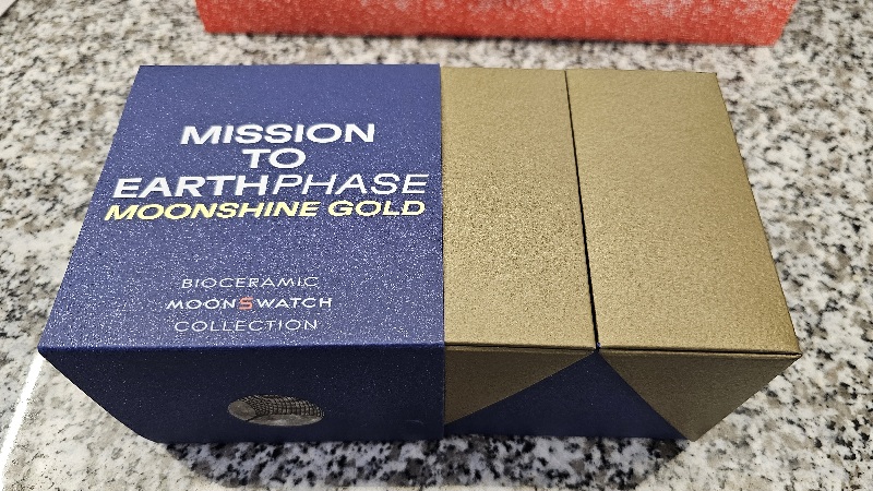 1000020237.jpg