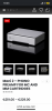 IMG_5034.png