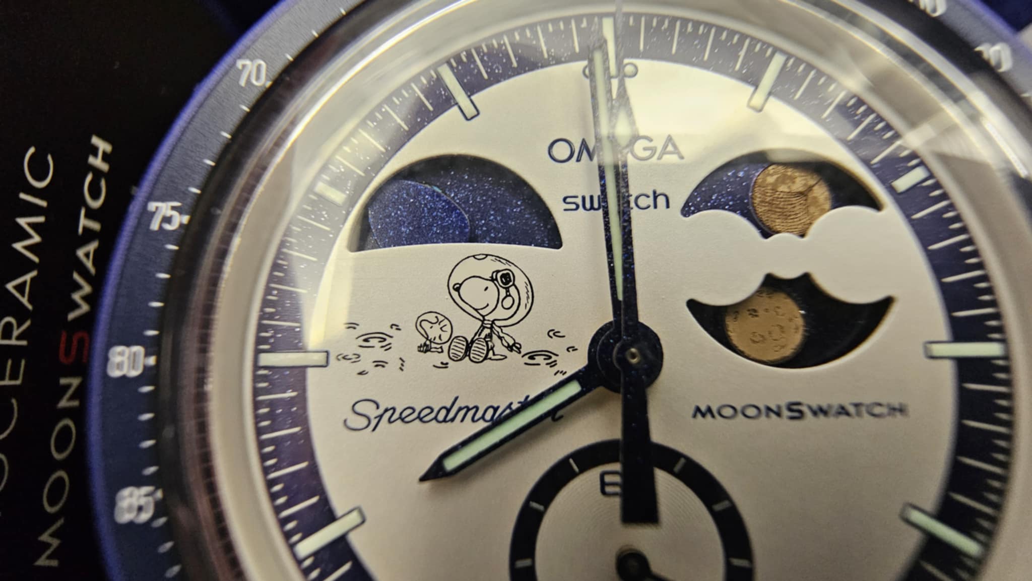 Swatch4.jpg