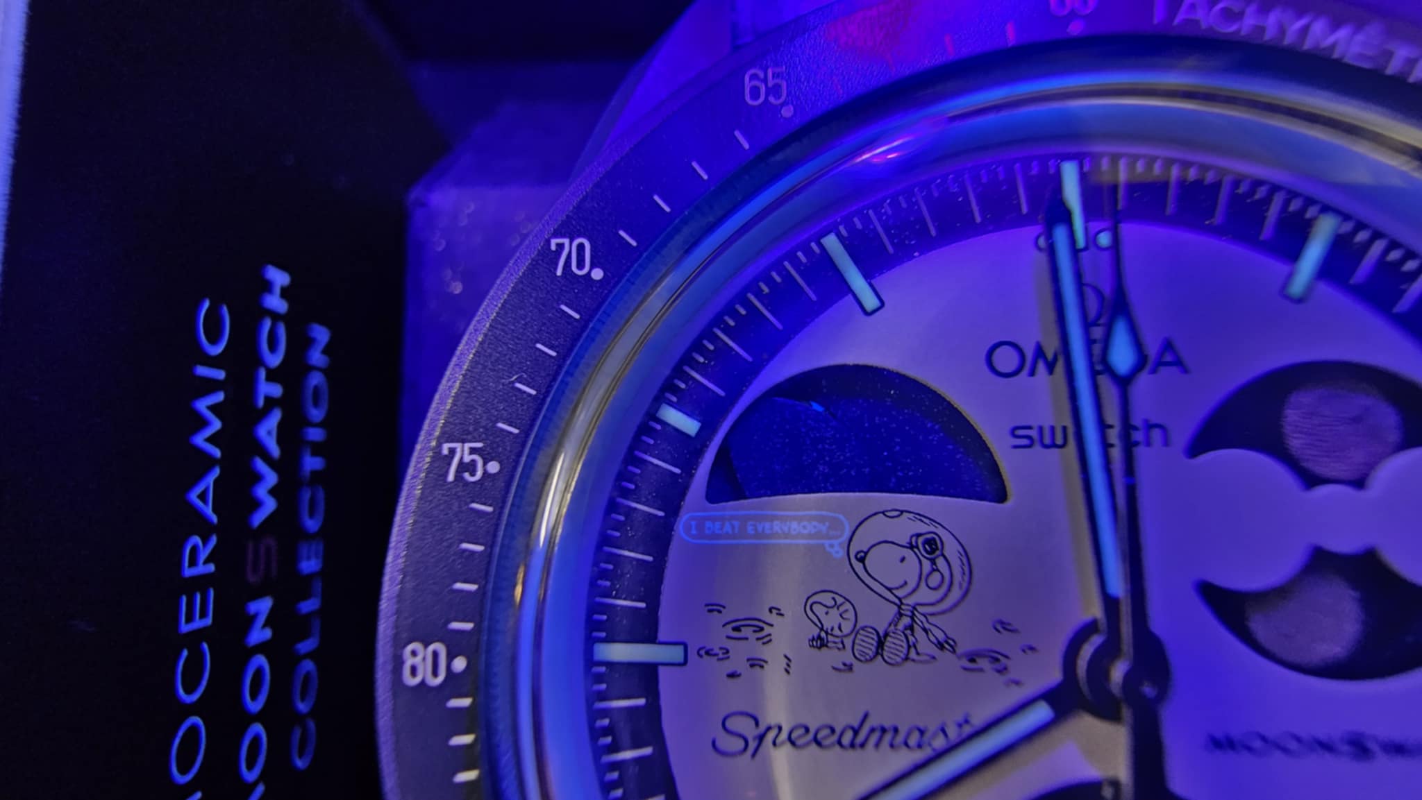 Swatch5.jpg