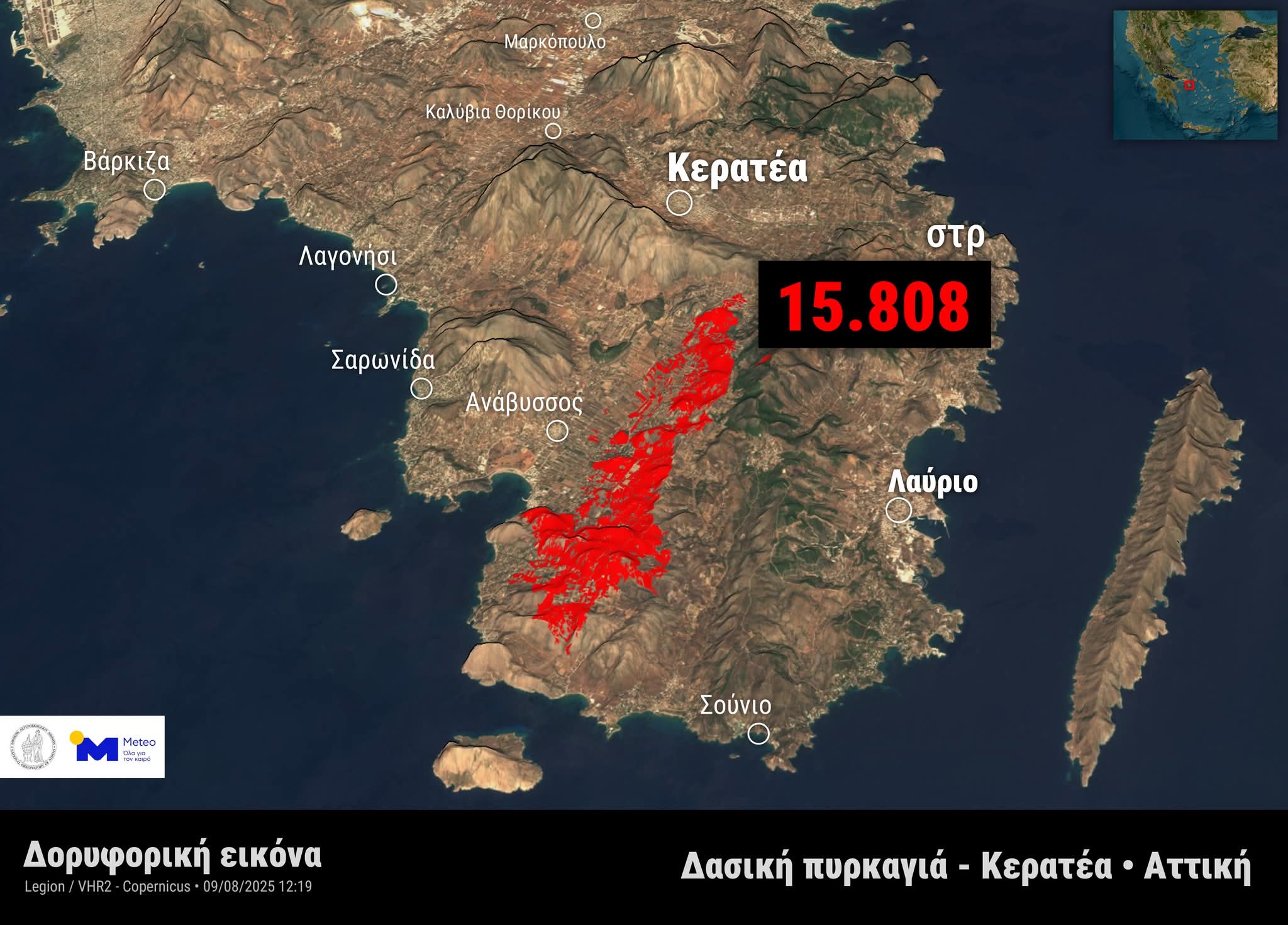 1000002358.jpg
