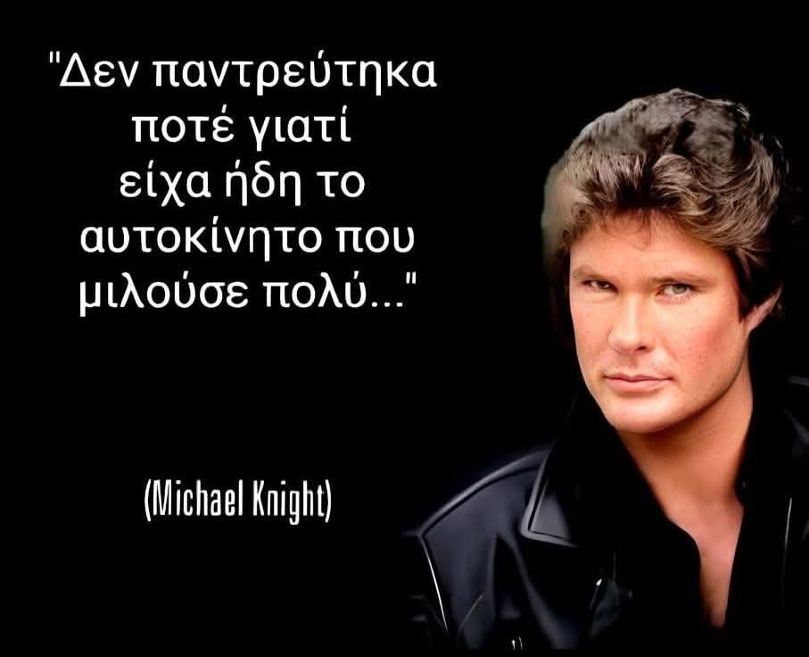 1754782896517.png