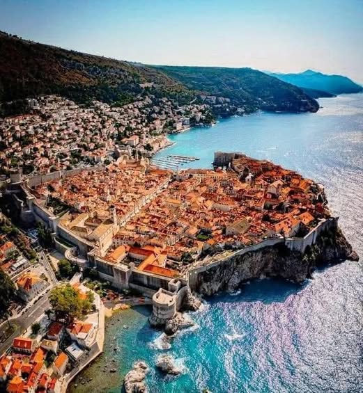 Dubrovnik, Croatia!!.jpg