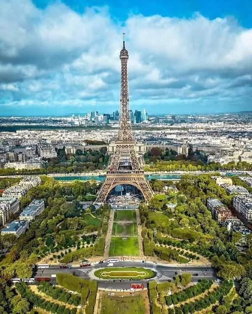 Paris, France 🇫🇷.jpg