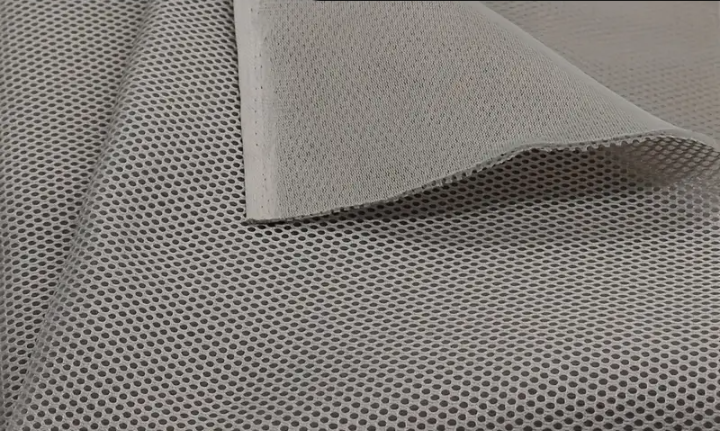 Screenshot_20250811-152753 (1).png