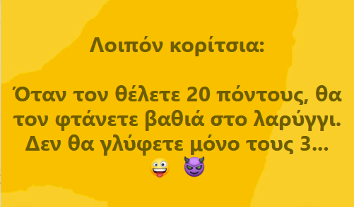 1755087245623.png