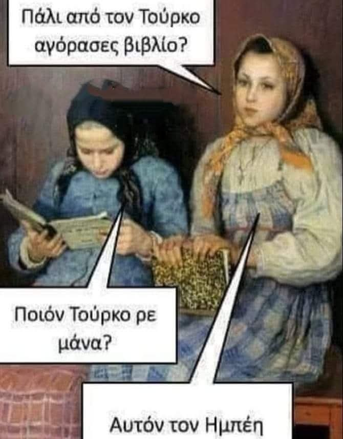 1755128136041.png