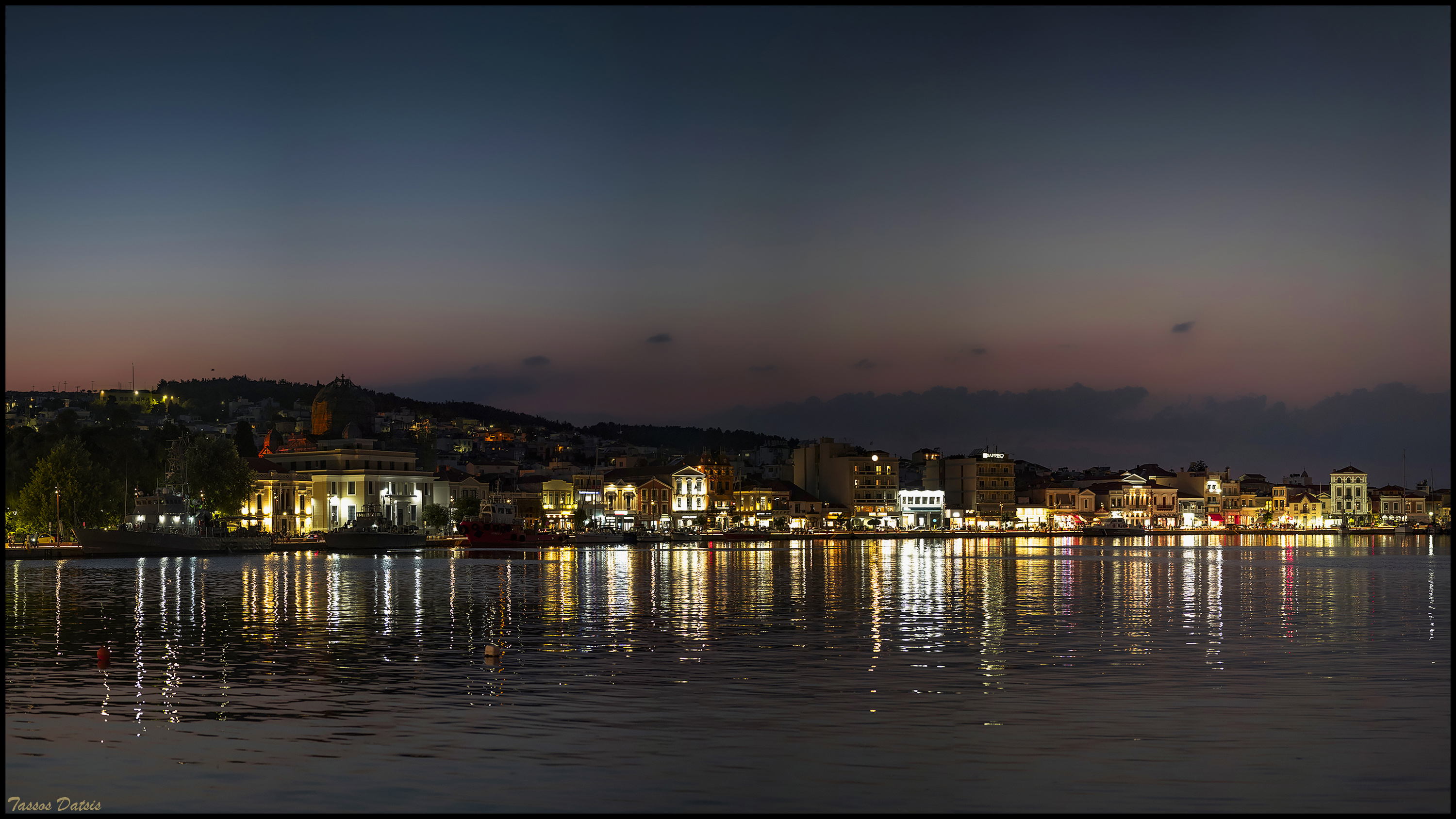 Untitled_Panorama-1.jpg
