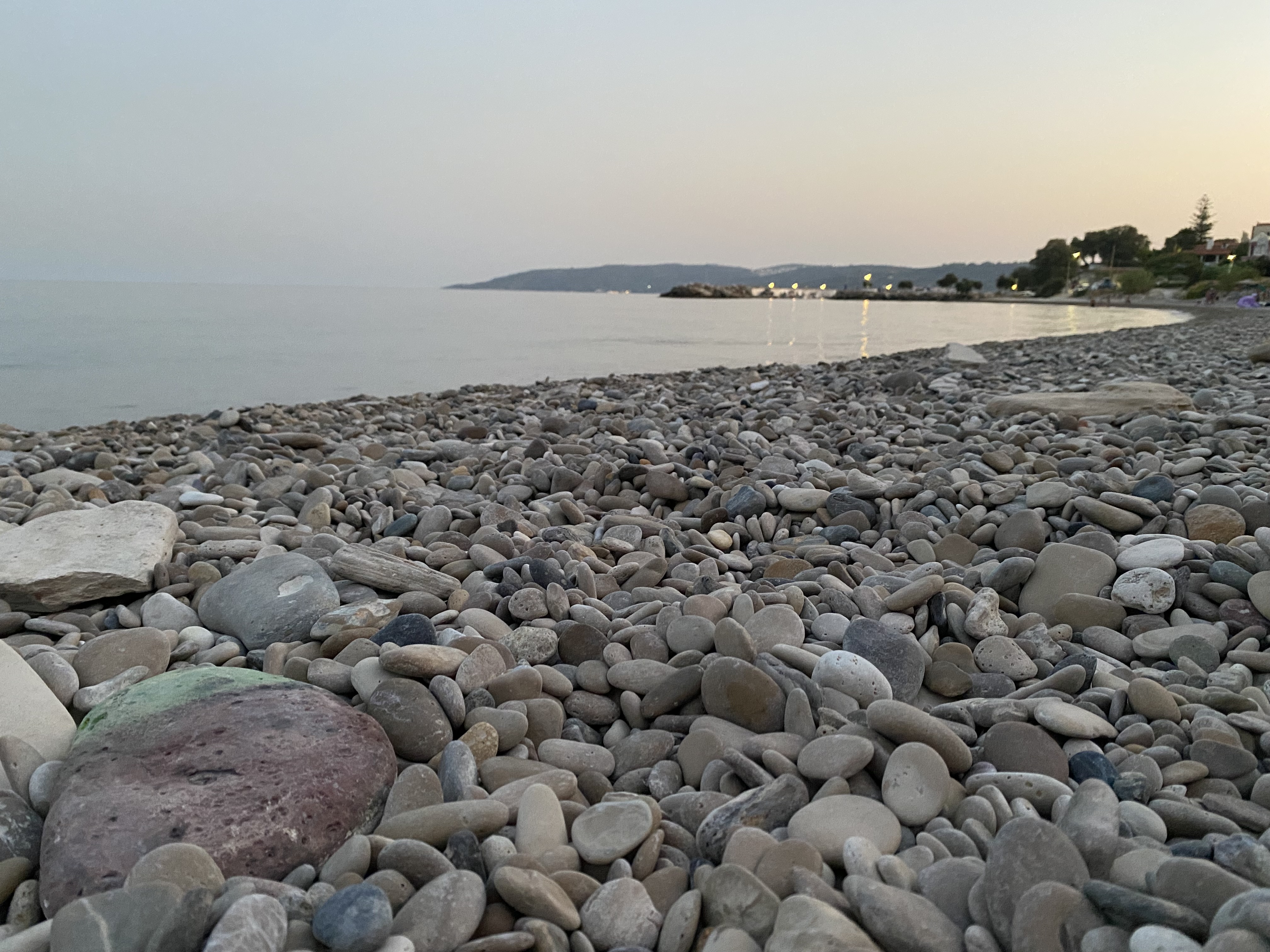 IMG_7959.jpeg