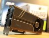 asus-gtx1080-turbo-03.jpg