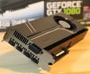 asus-gtx1080-turbo-04.jpg