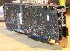 asus-gtx1080-turbo-05.jpg