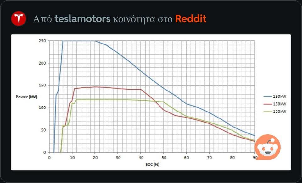 1000016721.jpg