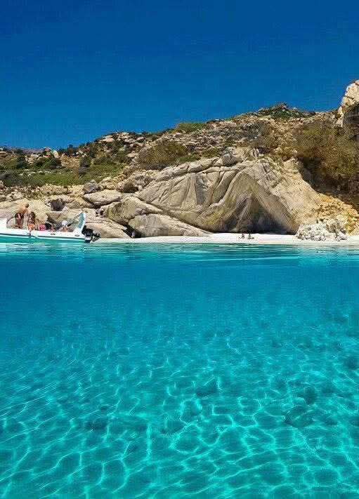 Ikaria.jpg