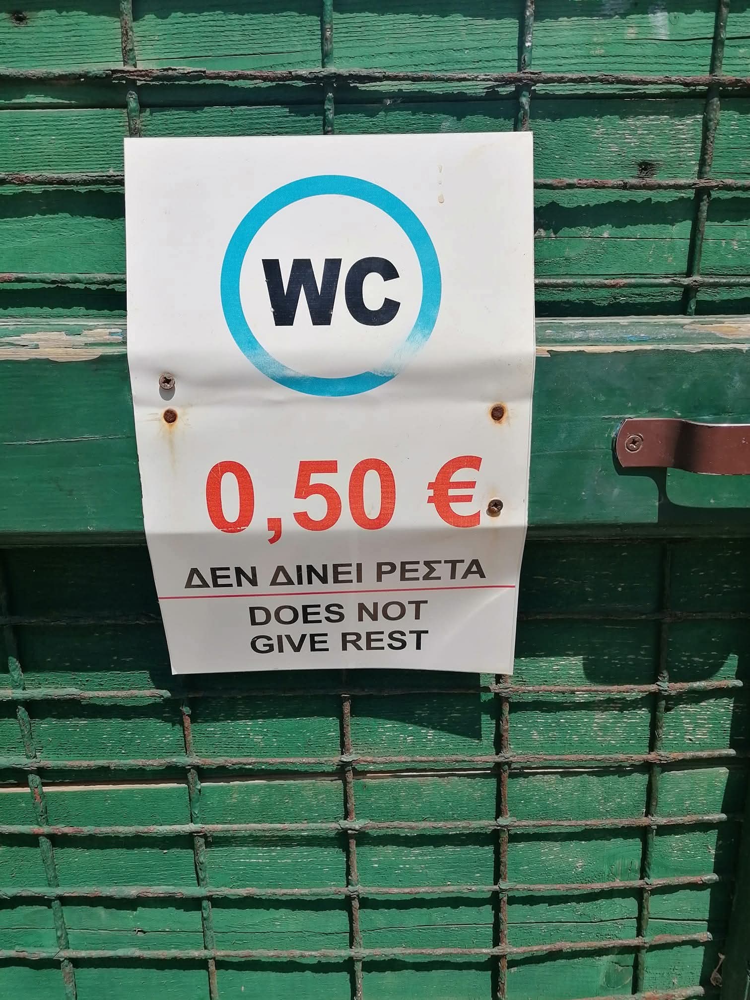 1000020481.jpg