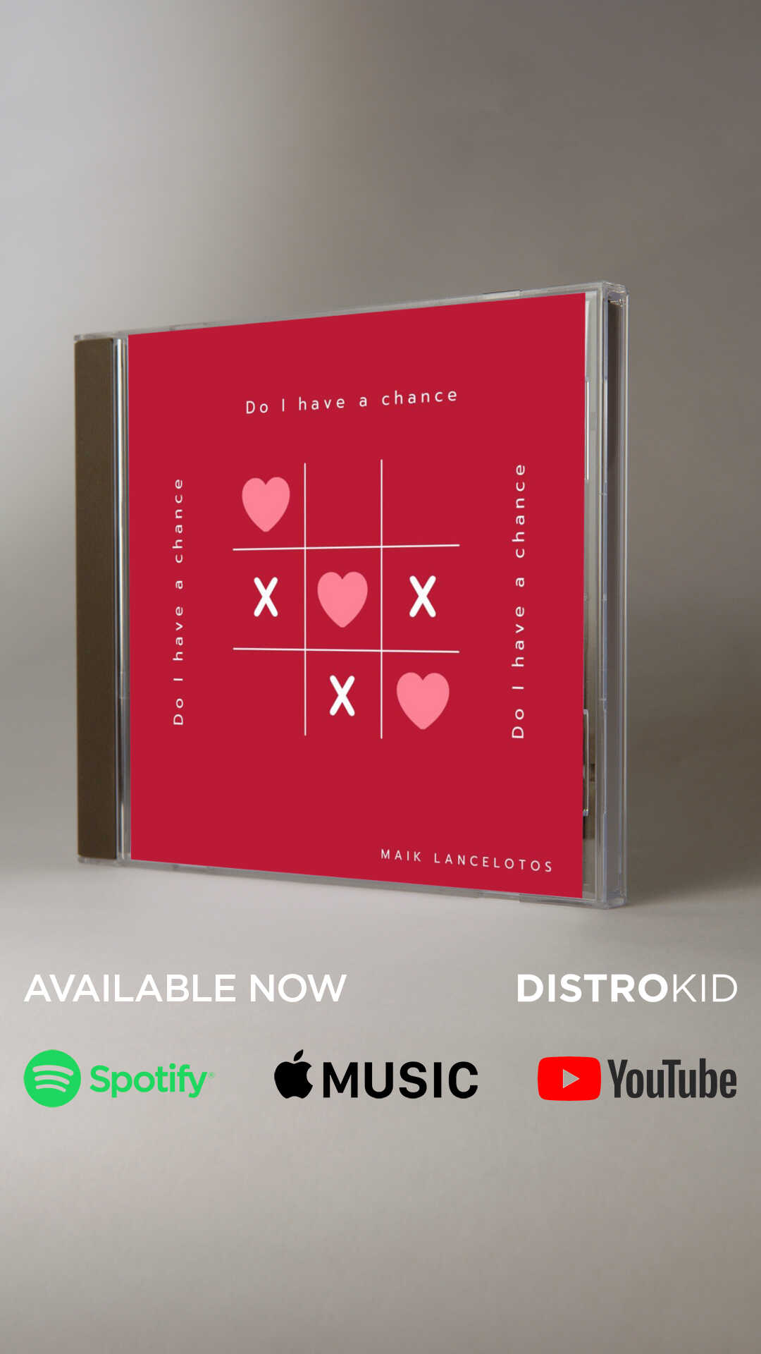 distrokid_promocard_Do_I_have_a_chance.jpg