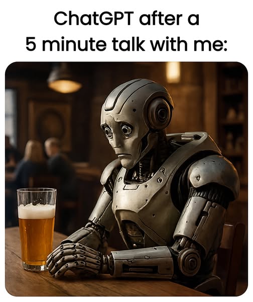 526765273_1311783100506948_3348479150184673137_n.jpg