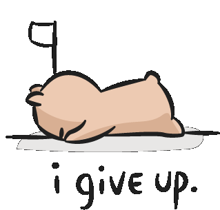 mimochai-cute.gif