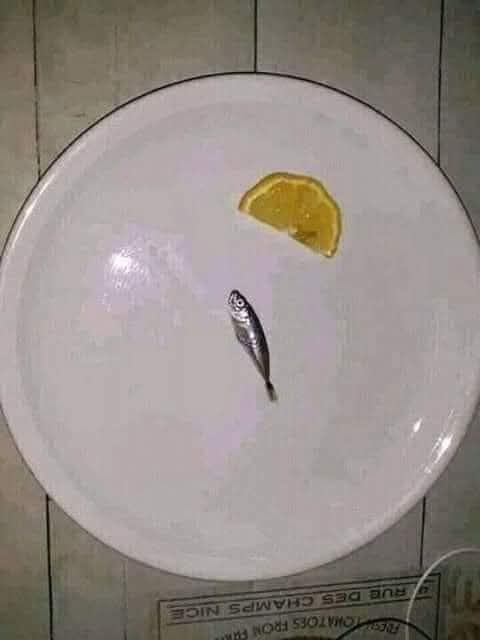 1755472278687.png