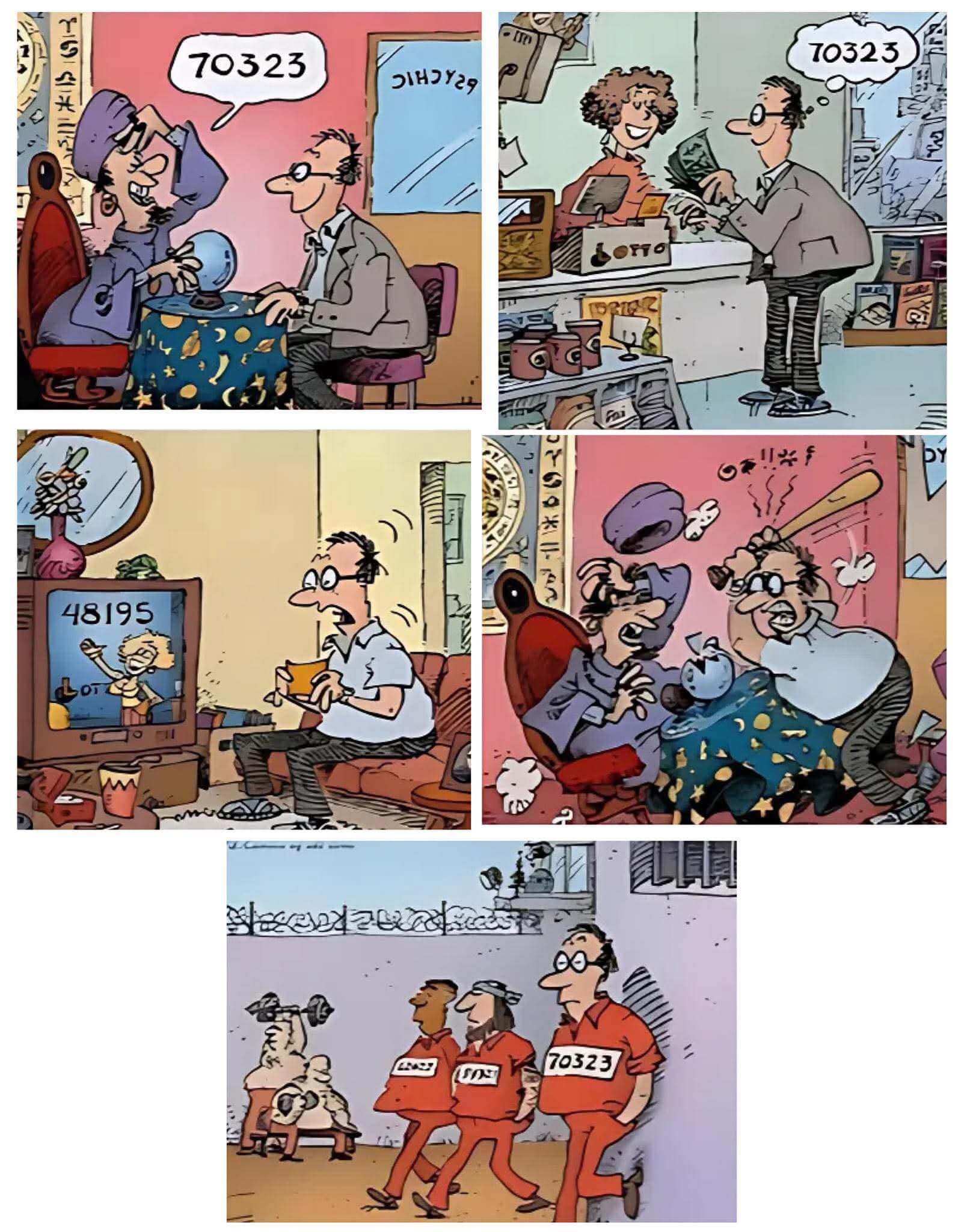 1000020517.jpg