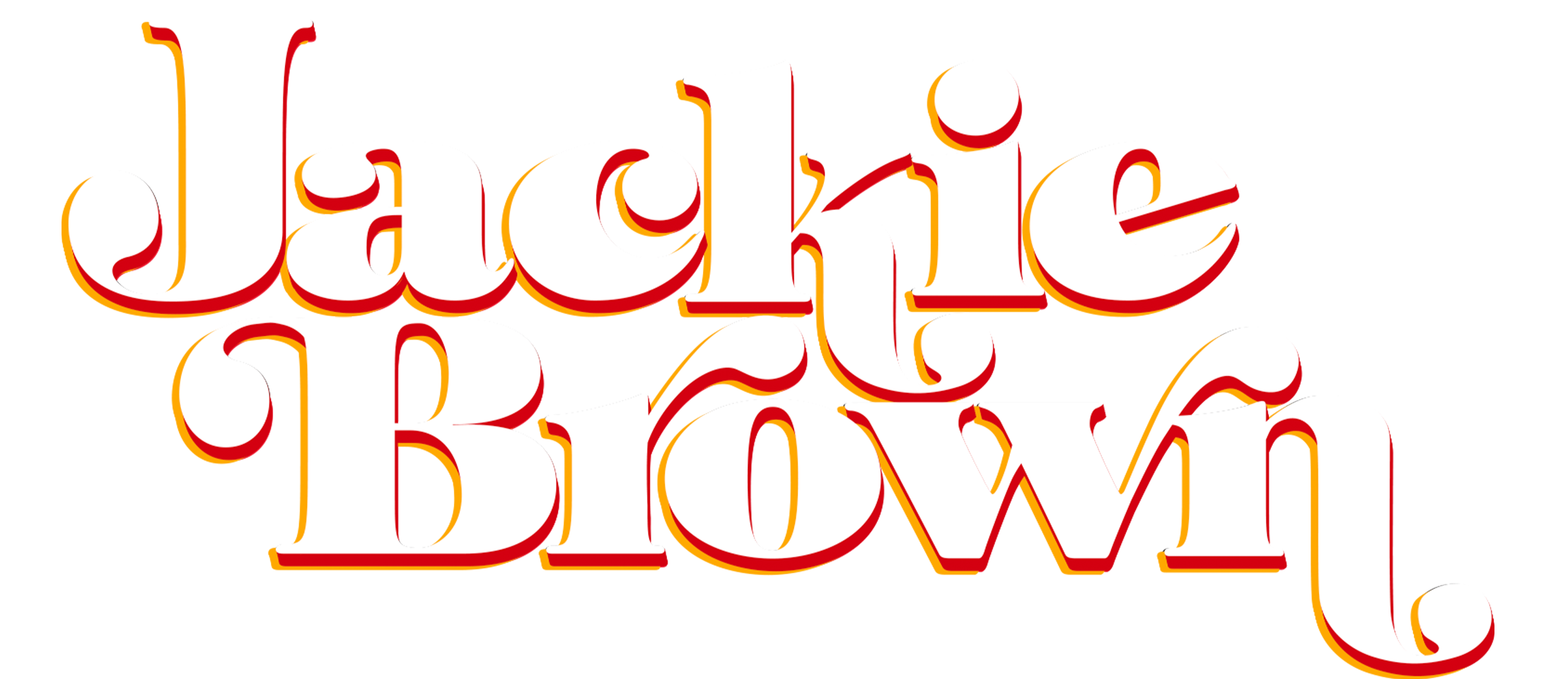 533ad19791044c7fefe0a263cf7346808c57301e27fcb37774d0abd1e66f9353.png