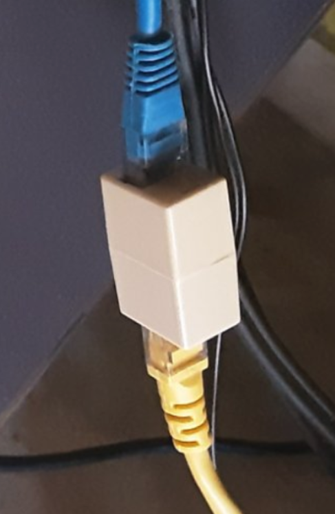 1755506476591.png
