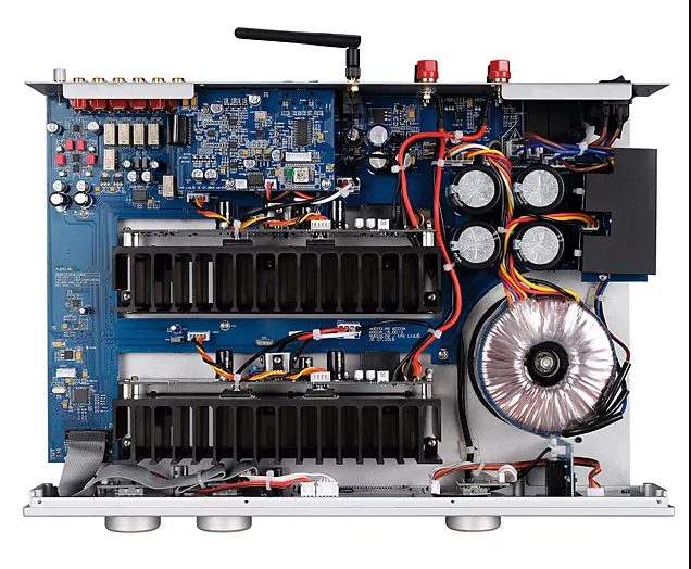 audiolab MKii.png