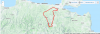Screenshot 2025-08-19 125122.png