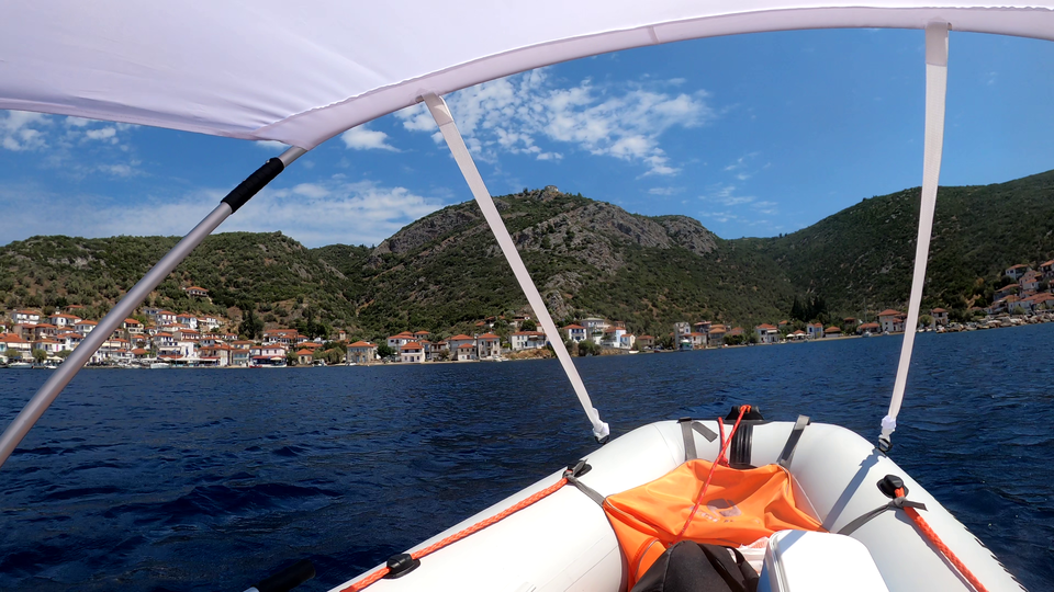 vlcsnap-2025-08-19-09h40m43s494.png