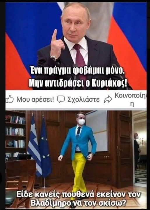 1755646735001.png