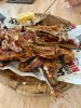 IMG_2217.jpeg