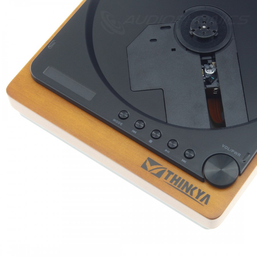 thinkya-ja-310-cd-and-audio-files-player-usb-optical-jack-35mm-bluetooth-51 (1).jpg