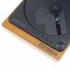 thinkya-ja-310-cd-and-audio-files-player-usb-optical-jack-35mm-bluetooth-51 (1).jpg