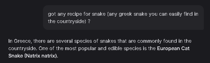 1755707238053.png