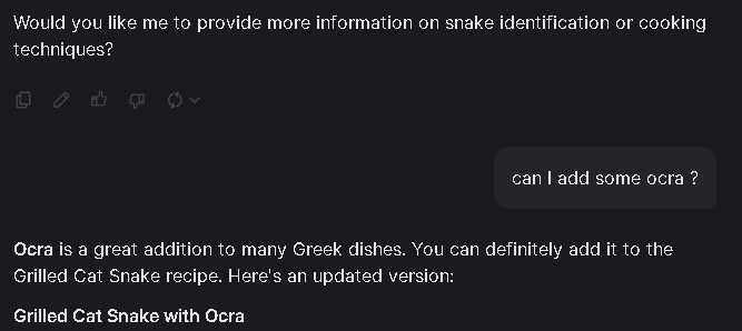 1755707331920.png