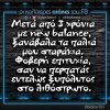 img_3_1755715329048.jpg