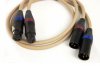 650px_Second_XLR.jpg