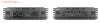 Screenshot (233).png