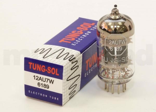 tung-sol-12au7w-ecc82-6189-russia-balanc.jpg