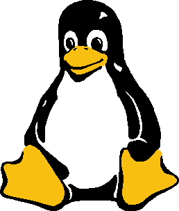 1755810906171.gif