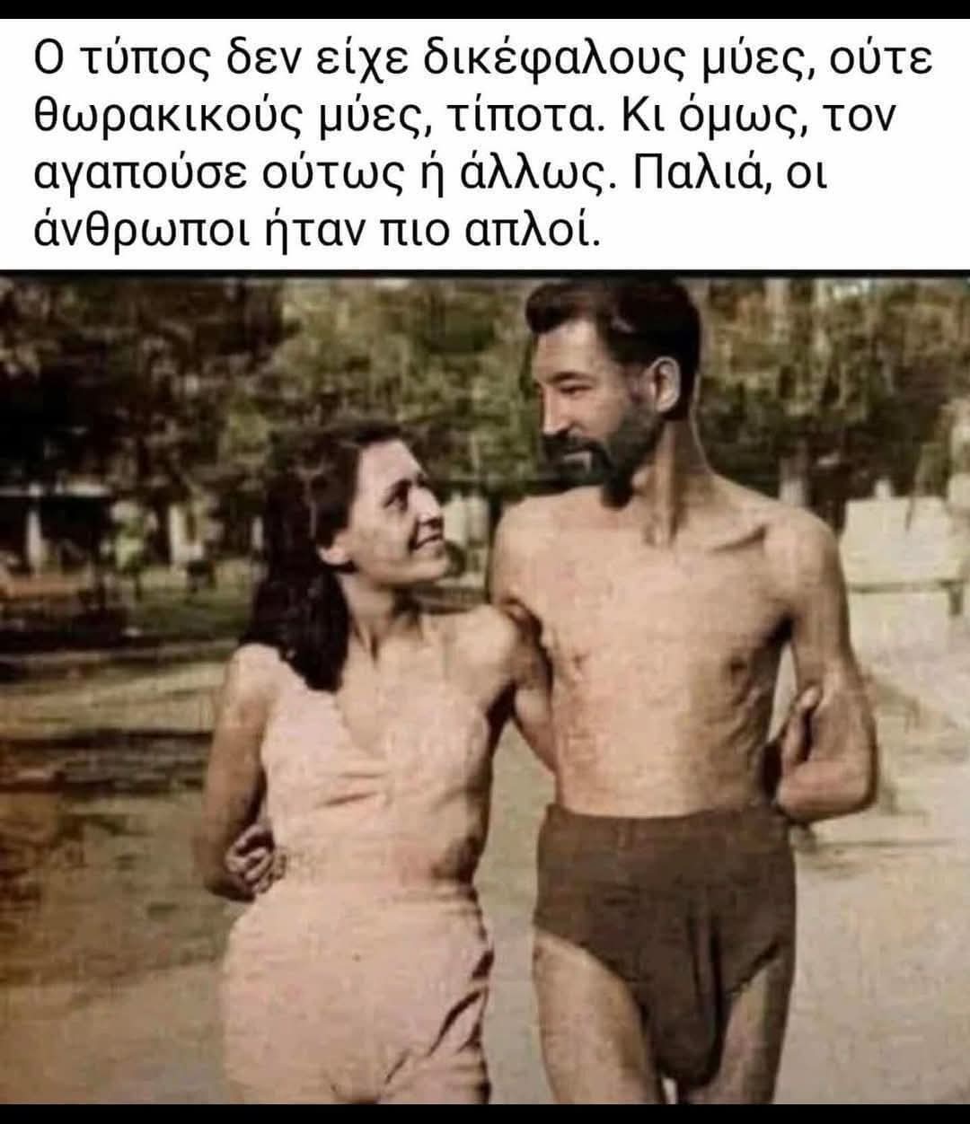 1000016793.jpg