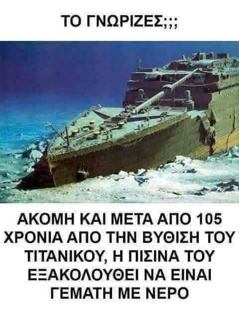 1000016794.jpg