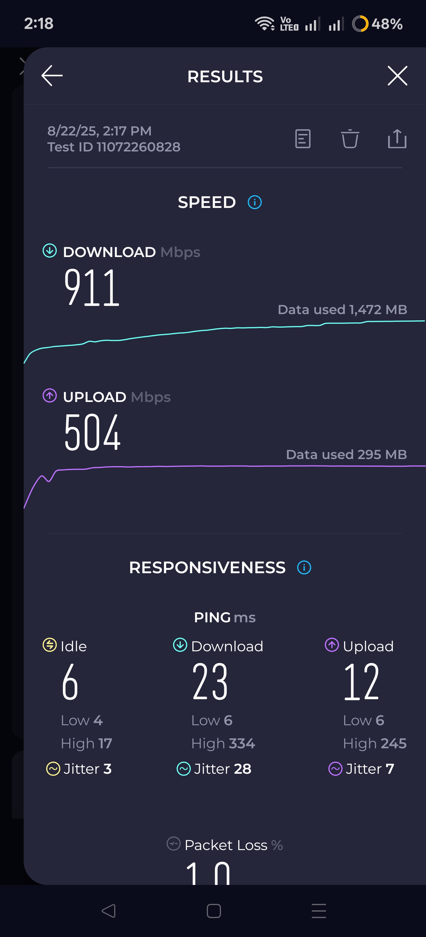 1000035512.jpg