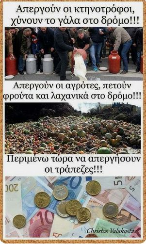 IMG-e74fae5797b8c88089f179d2a6462eed-V.jpg